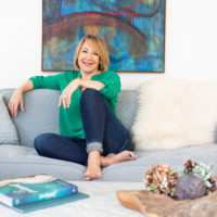 Ronda Jaggers Her Daring Adventure is a social entrepreneur and CEO (1)