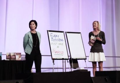 Kim Kiyosaki’s Reading List